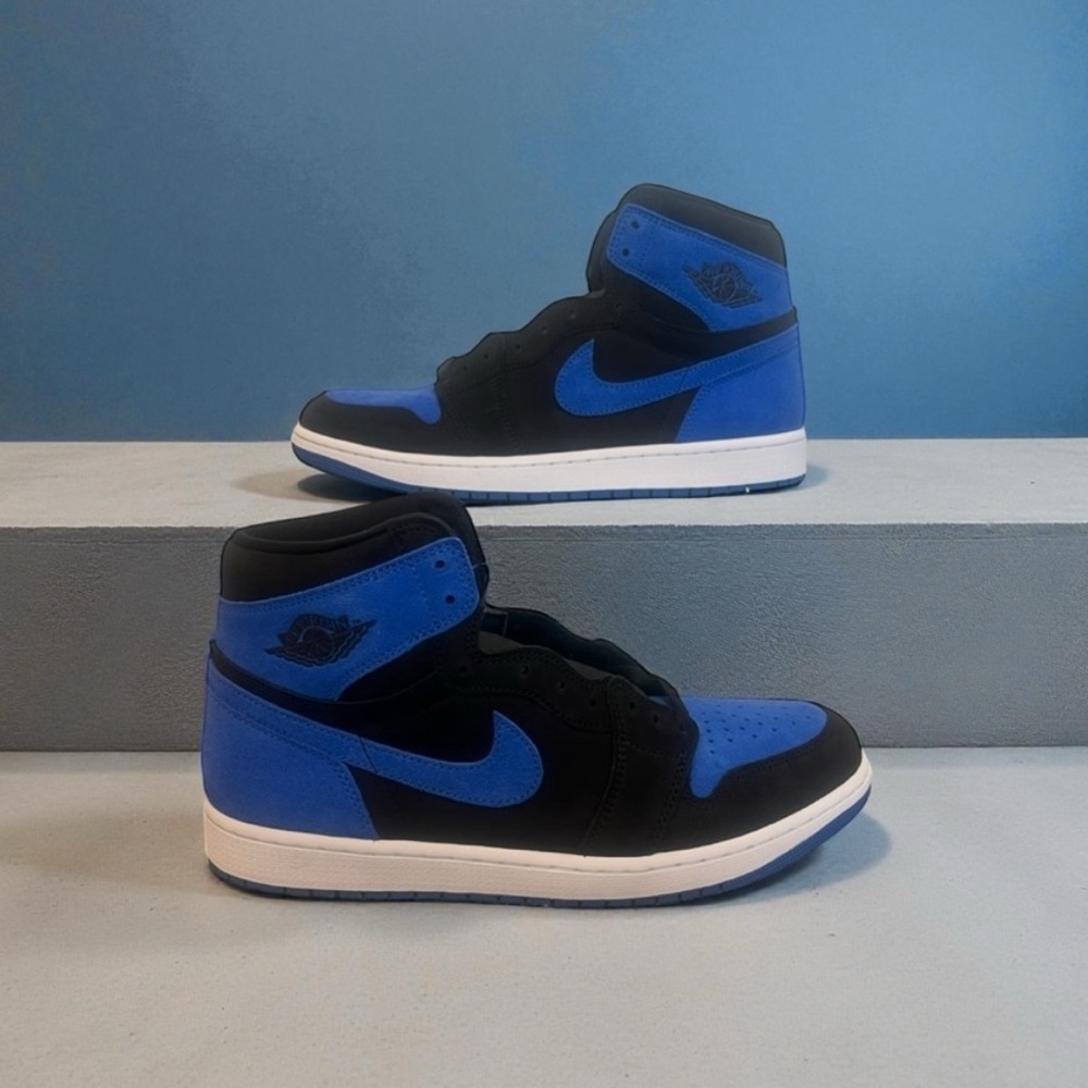 RETRO OG